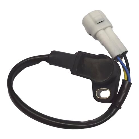 2412634 Throttle Position Sensor Compatible with Polaris ATV Sportsman Scrambler 1000 850 XP in Kuwait