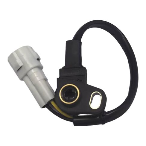 2412634 Throttle Position Sensor Compatible with Polaris ATV Sportsman Scrambler 1000 850 XP in Kuwait