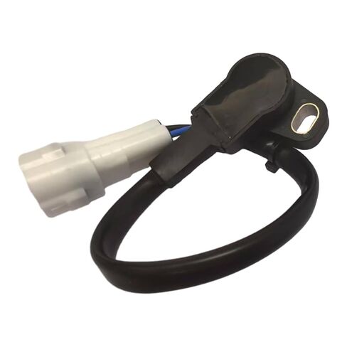 2412634 Throttle Position Sensor Compatible with Polaris ATV Sportsman Scrambler 1000 850 XP in Kuwait
