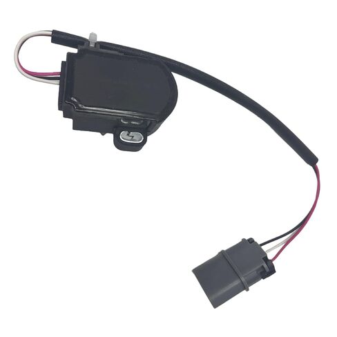22620-86G00 22620-86G05 Throttle Position Sensor - Compatible with Nissan D21 Hardbody 1990-1994 Pickup 1995 in Saudi Arabia