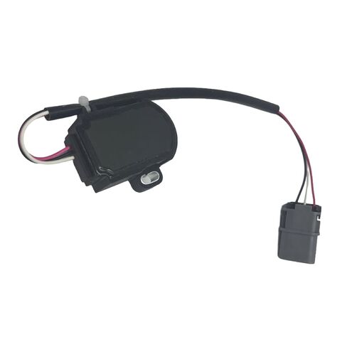 22620-86G00 22620-86G05 Throttle Position Sensor - Compatible with Nissan D21 Hardbody 1990-1994 Pickup 1995 in Saudi Arabia