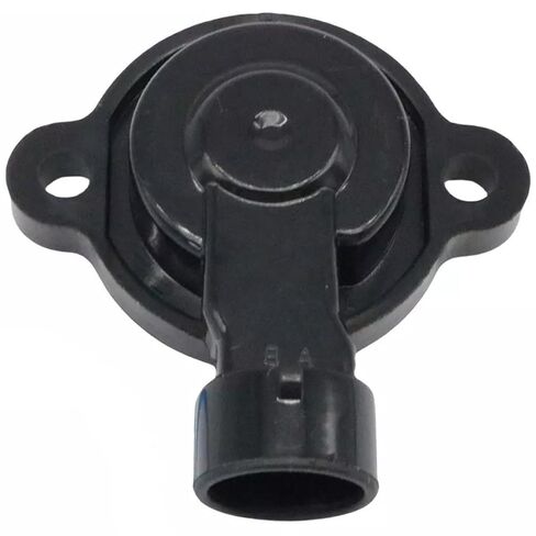 27659-06 Throttle Position Sensor TPS Compatible with Harley Dyna Softail Touring in Saudi Arabia
