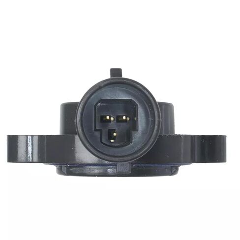 27659-06 Throttle Position Sensor TPS Compatible with Harley Dyna Softail Touring in Saudi Arabia