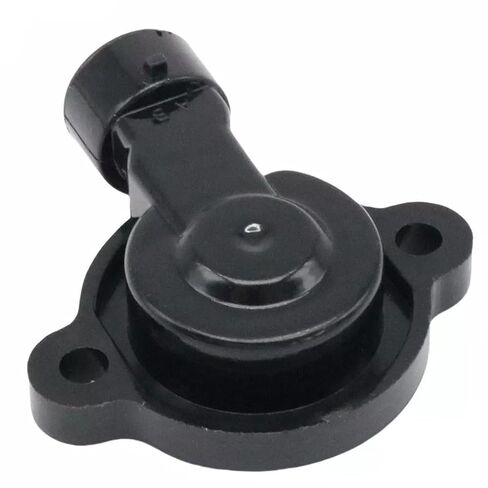 27659-06 Throttle Position Sensor TPS Compatible with Harley Dyna Softail Touring in Saudi Arabia