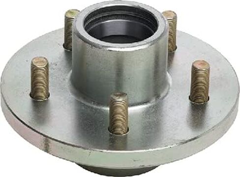 UFP من Dexter Single Boxed Hub، Idler in Kuwait