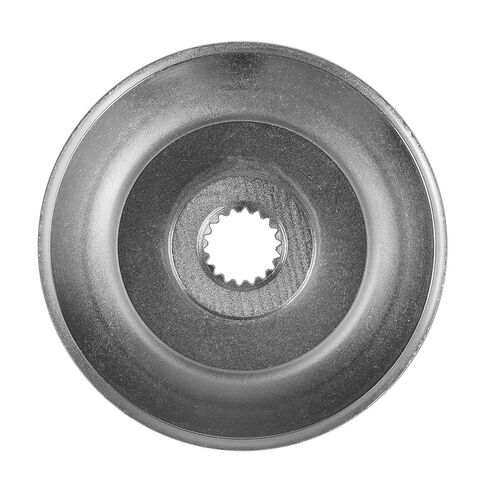 بكرة نقل كالتريك متوافقة مع جون ديري L105 L107 L108 L110 L111 L117 L118 L120 L130 L2048 L2548 LA110 LA115 MIU800221 in Kuwait