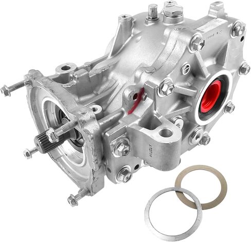 41110-58030 استبدال مجموعة الناقل التفاضلي الخلفي لـ 2009-2017 Toyota Venza 2.7L 3.5L، 2003-2014 Matrix 1.8L 2.4L، 2003-2007 Corolla 1.8L 41110-73010، 41110-73011 in Kuwait