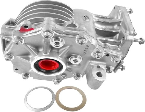 41110-58030 استبدال مجموعة الناقل التفاضلي الخلفي لـ 2009-2017 Toyota Venza 2.7L 3.5L، 2003-2014 Matrix 1.8L 2.4L، 2003-2007 Corolla 1.8L 41110-73010، 41110-73011 in Kuwait