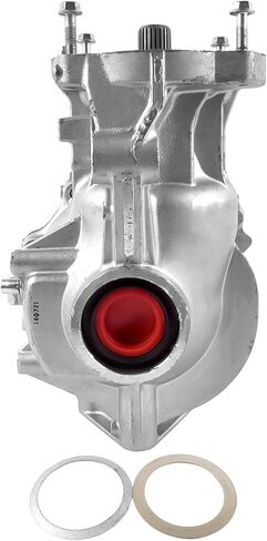 41110-58030 استبدال مجموعة الناقل التفاضلي الخلفي لـ 2009-2017 Toyota Venza 2.7L 3.5L، 2003-2014 Matrix 1.8L 2.4L، 2003-2007 Corolla 1.8L 41110-73010، 41110-73011 in Kuwait