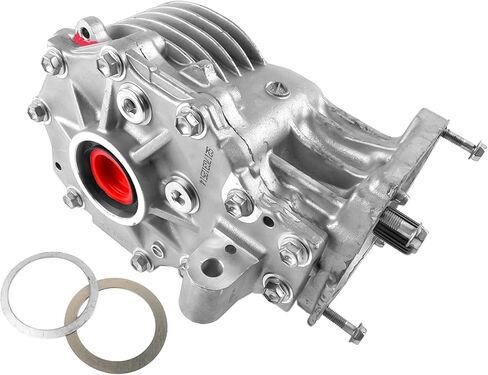 41110-58030 استبدال مجموعة الناقل التفاضلي الخلفي لـ 2009-2017 Toyota Venza 2.7L 3.5L، 2003-2014 Matrix 1.8L 2.4L، 2003-2007 Corolla 1.8L 41110-73010، 41110-73011 in Kuwait