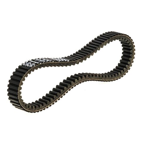 5GH-17641-00-00Clutch Drive Belt Fits for Yamaha Grizzly 400 450 Kodiak 400 450 Rhino 450 Wolverine 450 2000-2006 2007-2014 Repl 5GH-17641-10-00 3C2-17641-00-00 in Kuwait