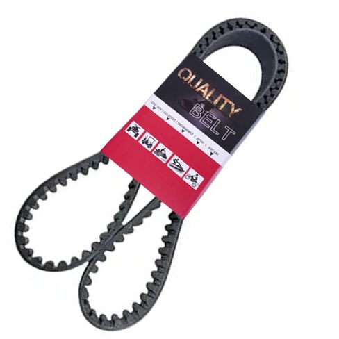 132 Tooth 1-1/8"in Wide 14mm Rear Drive Belt Compatible with Dyna International Harley, Replace 40594-06 1204-0047 in Kuwait