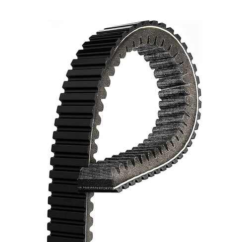 59011-0003 Drive Belt Heavy Duty Belt Fit for 05-20 Brute Force 650 750/04-09 KFX700/02-12 Prairie 360 650 700/11 Teryx 750 59011-0019 in Saudi Arabia