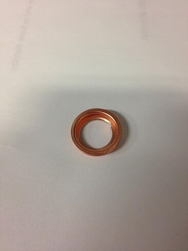 Genuine Nissan Parts - Washer Drain (11026-JA00A) in Kuwait