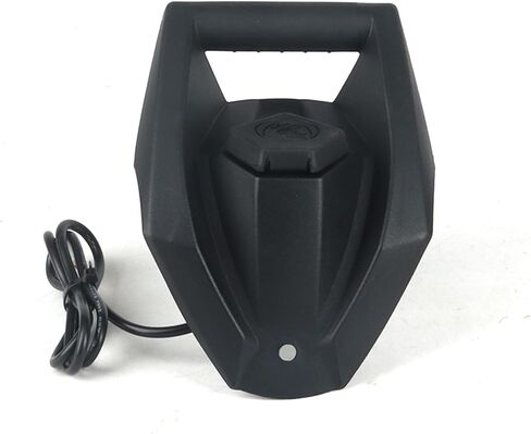 Motorcycle Mobile Phone Car Holder GPS Navigation Bracket for Yamaha Xmax 300 X-Max 300 X MAX 2022- USB Data Charging Interface in Saudi Arabia