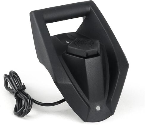 Motorcycle Mobile Phone Car Holder GPS Navigation Bracket for Yamaha Xmax 300 X-Max 300 X MAX 2022- USB Data Charging Interface in Saudi Arabia