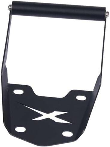 Compatible with Versys X300 X 300 X250 X 250 Motorcycle Device Mounts Phone Stand GPS Navigation Crossbar Holder Bracket Support in Saudi Arabia