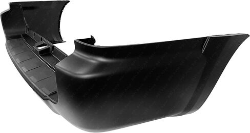 مصدات توفر - مطلية لتتناسب مع غطاء المصد الخلفي لسيارة Toyota 4Runner 2006-2009 مع سحب 06-09، TO1100253 in Kuwait