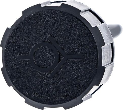 450-0031-00 Parker Transaxle Dipstick – OEM Hydraulic Fluid Level Gauge for Spartan Mowers in Saudi Arabia