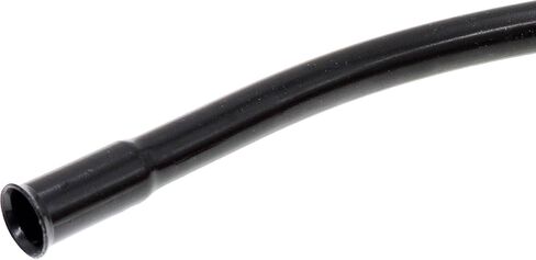 أنبوب مقياس زيت المحرك Dorman 918-651 - معدني متوافق مع موديلات فورد المختارة in Kuwait