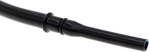 أنبوب مقياس زيت المحرك Dorman 918-651 - معدني متوافق مع موديلات فورد المختارة in Kuwait