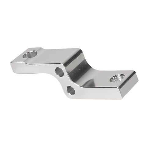 Compatible with LT Swap Transmission Dipstick Adapter Bracket Fits for TH400 TH350 4L60E 700R4 2004R 4L80E L82 L83 L84 L86 L87 LT1 L8B 551344 in Saudi Arabia