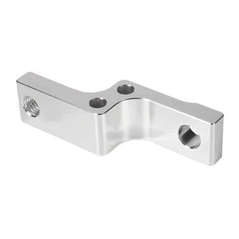 Compatible with LT Swap Transmission Dipstick Adapter Bracket Fits for TH400 TH350 4L60E 700R4 2004R 4L80E L82 L83 L84 L86 L87 LT1 L8B 551344 in Saudi Arabia