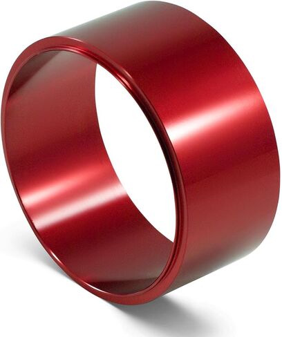 Proform 67449 Piston Ring Compressor in Kuwait