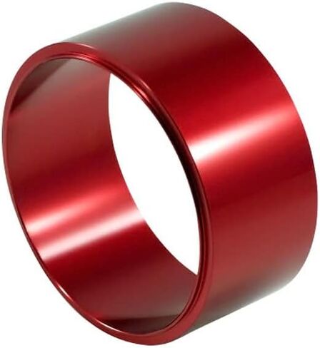 Proform 67449 Piston Ring Compressor in Kuwait