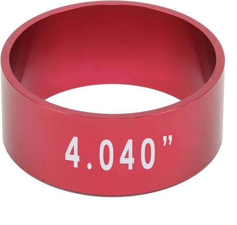 Proform 67449 Piston Ring Compressor in Kuwait