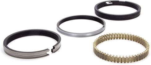 Hastings 2M5521035 Piston Ring Set in Saudi Arabia