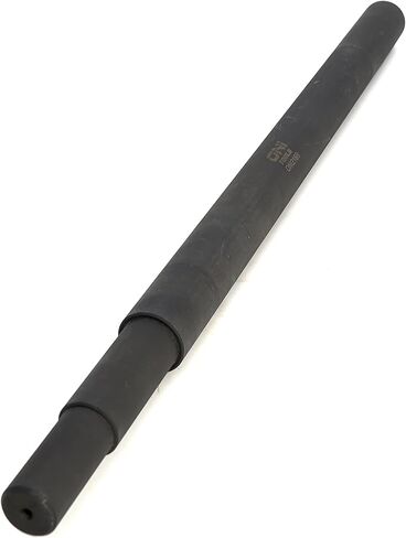 Oni Tools Outdrive Coupler Alignment Tool for Mercury Mercruiser Alpha Bravo OMC Volvo SX 91-805475A1 91-57797A3 3851083 18-4442 Alternative in Saudi Arabia