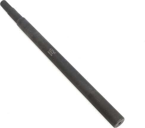 Oni Tools Outdrive Coupler Alignment Tool for Mercury Mercruiser Alpha Bravo OMC Volvo SX 91-805475A1 91-57797A3 3851083 18-4442 Alternative in Saudi Arabia