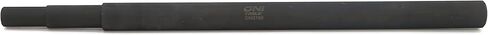 Oni Tools Outdrive Coupler Alignment Tool for Mercury Mercruiser Alpha Bravo OMC Volvo SX 91-805475A1 91-57797A3 3851083 18-4442 Alternative in Saudi Arabia