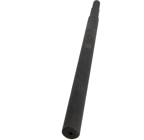 Oni Tools Outdrive Coupler Alignment Tool for Mercury Mercruiser Alpha Bravo OMC Volvo SX 91-805475A1 91-57797A3 3851083 18-4442 Alternative in Saudi Arabia