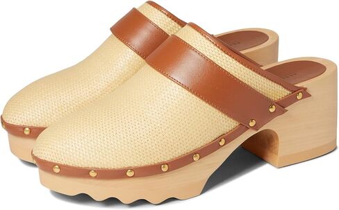 Aerosoles Pedro Black 8.5 B (M) in Saudi Arabia