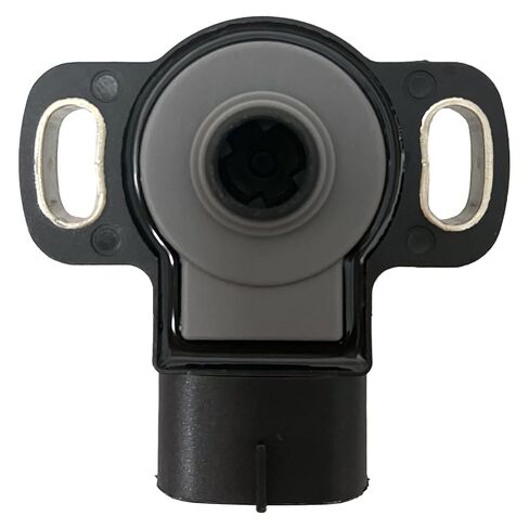 4NK-85885-00-00 Throttle Position Sensor TPS Compatible with Yamaha V Star 2001-2016 650 XVS650 in Saudi Arabia