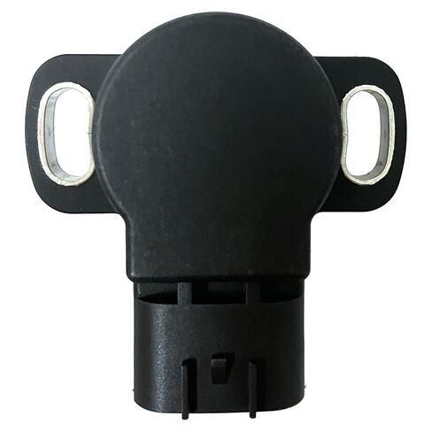 4NK-85885-00-00 Throttle Position Sensor TPS Compatible with Yamaha V Star 2001-2016 650 XVS650 in Saudi Arabia