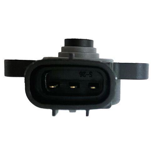4NK-85885-00-00 Throttle Position Sensor TPS Compatible with Yamaha V Star 2001-2016 650 XVS650 in Saudi Arabia