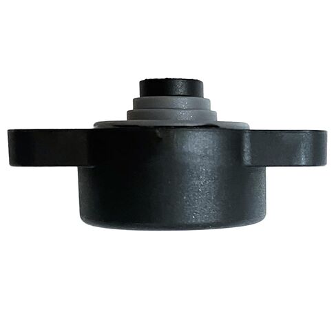 4NK-85885-00-00 Throttle Position Sensor TPS Compatible with Yamaha V Star 2001-2016 650 XVS650 in Saudi Arabia