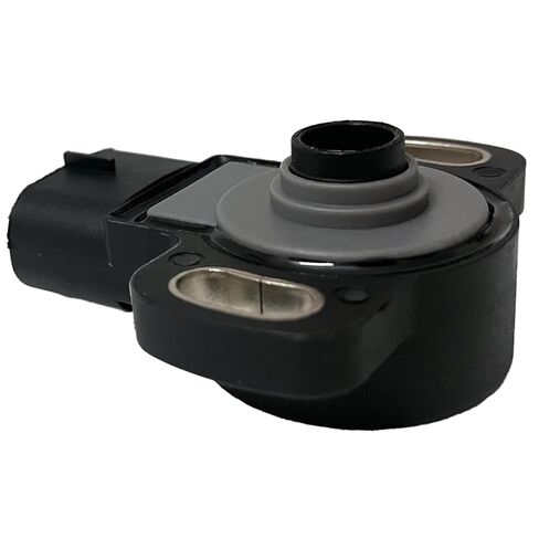 4NK-85885-00-00 Throttle Position Sensor TPS Compatible with Yamaha V Star 2001-2016 650 XVS650 in Saudi Arabia
