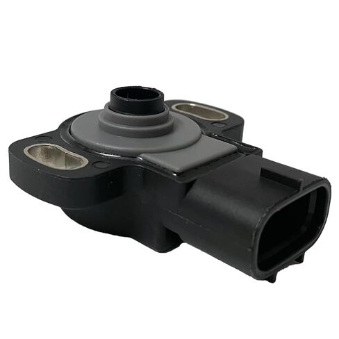 4NK-85885-00-00 Throttle Position Sensor TPS Compatible with Yamaha V Star 2001-2016 650 XVS650 in Saudi Arabia