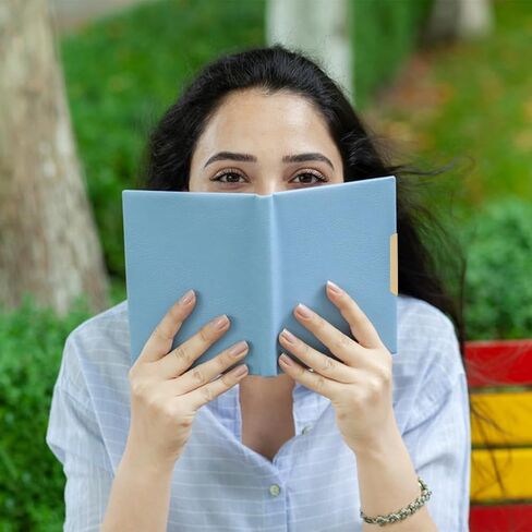CRASPIRE 20 قطعة من واقيات زوايا دفتر الملاحظات، أغطية حافة الكتاب، سبيكة صغيرة ذهبية الحرس ورق عتيق 2.1 × 0.3 بوصة، مقاطع حماية حافة معدنية للموثق دفتر يوميات ألبوم DIY حامل in Kuwait