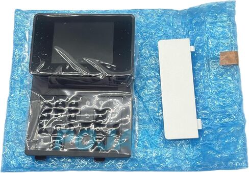 5851-7975 2.7'' Control Display Panel RM2-1259 for H -P LaserJet M607 M608 M609 Origi -nal New Printer Parts POJAN in Saudi Arabia