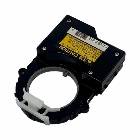 Steering Angle Sensor Compatible with Avalon 2013-2016,8924B-06010 Steering Angle Sensor Fit for Toyota Camry in Saudi Arabia