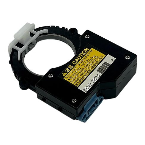 Steering Angle Sensor Compatible with Avalon 2013-2016,8924B-06010 Steering Angle Sensor Fit for Toyota Camry in Saudi Arabia