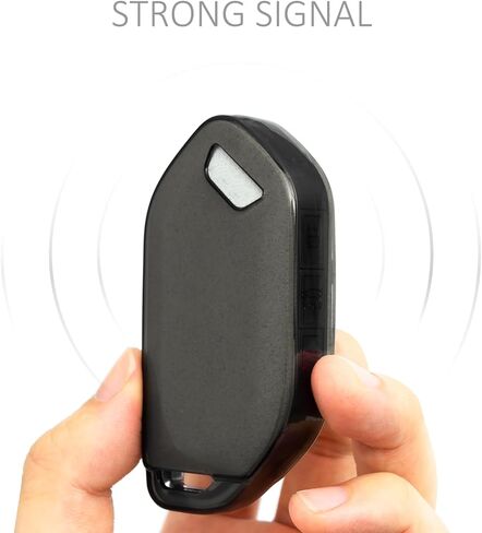 Car Key Fob Cover Case Keychain Compatible with Kia K4 K5 EV6 EV9 Telluride Sorento Sportage Carnival in Saudi Arabia