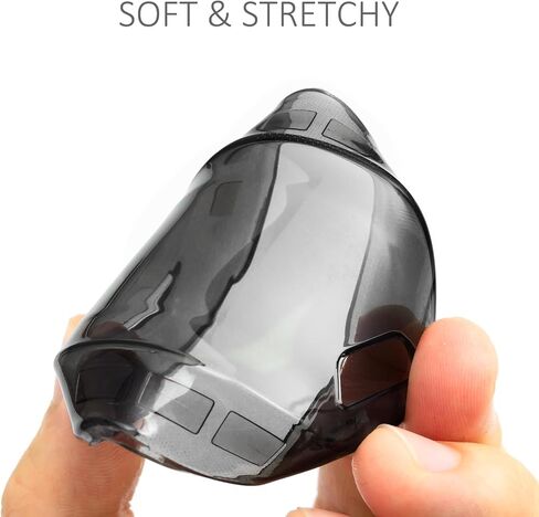 Car Key Fob Cover Case Keychain Compatible with Kia K4 K5 EV6 EV9 Telluride Sorento Sportage Carnival in Saudi Arabia
