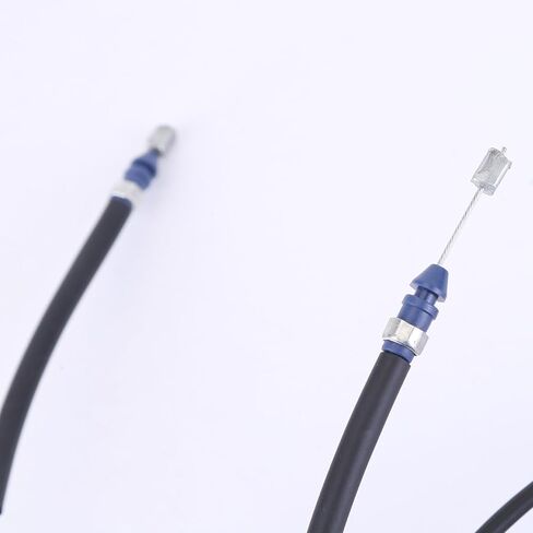 Hood Latch Release Cable Line Lock Wire compatible with INFINITI M37 M56 Q70 2011-2019 Replaces 65620-1MA1A in Kuwait