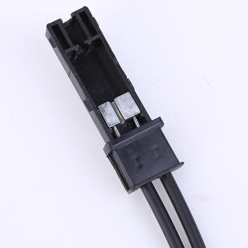 Hood Latch Release Cable Line Lock Wire compatible with INFINITI M37 M56 Q70 2011-2019 Replaces 65620-1MA1A in Kuwait